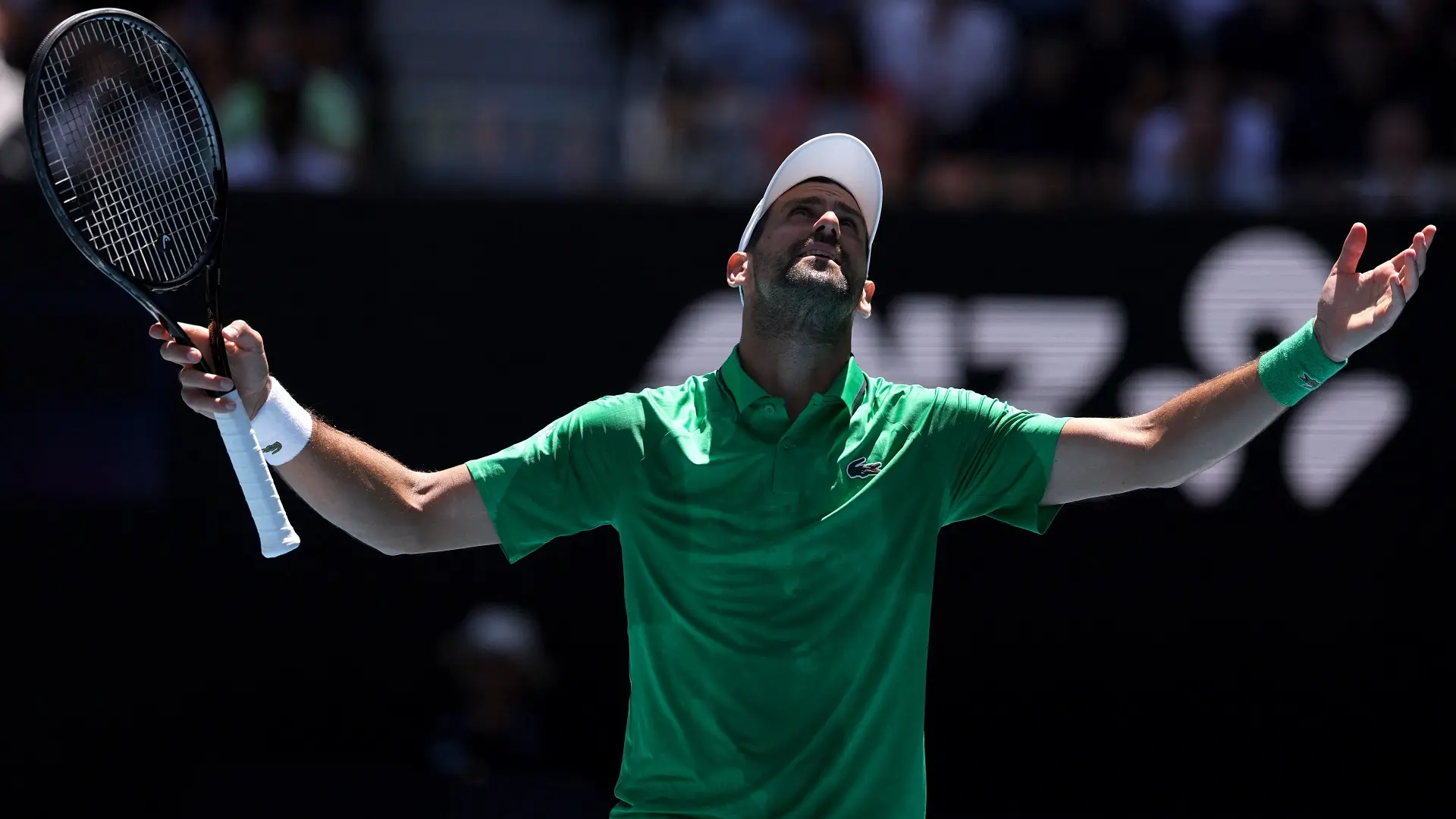 novak đoković, 22 jan 2026 - Reuters - 2026-01-22T032920Z_18449109_UP1EM1M09OUJV_RTRMADP_3_TENNIS-AUSOPEN-6971d41d86fad.webp