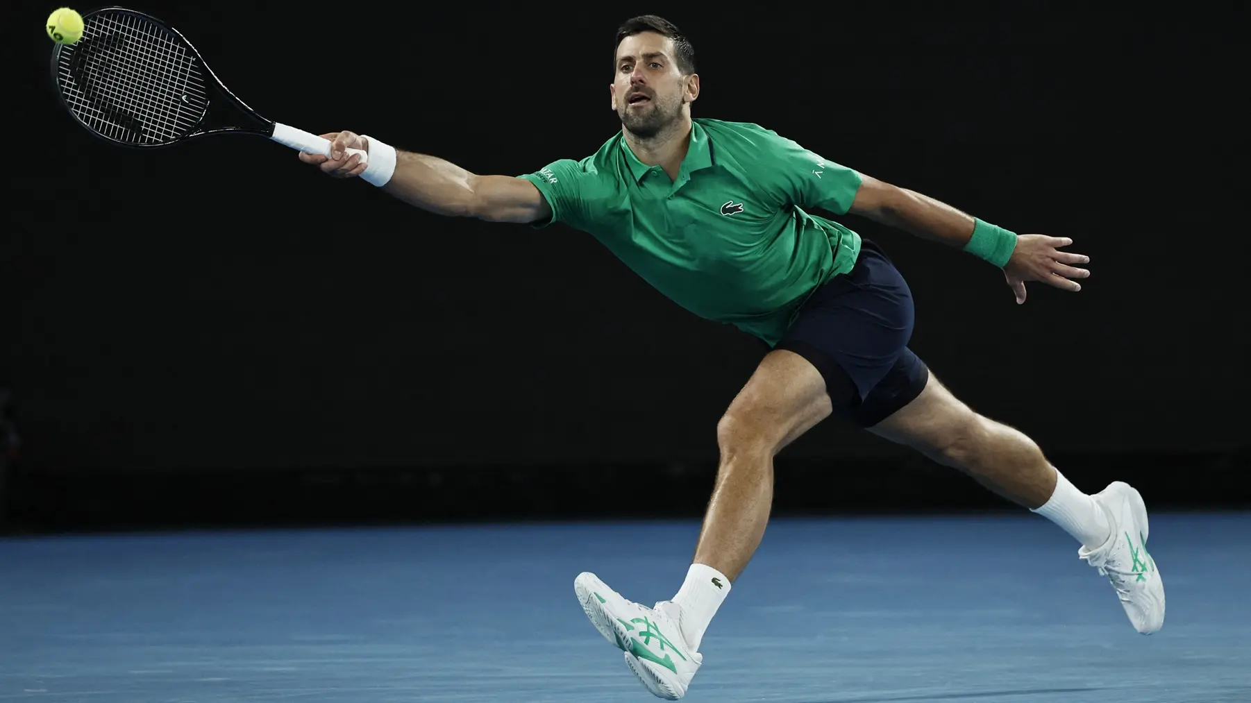 novak đoković, 24 jan 2026 - Reuters - 2026-01-24T104022Z_1121977969_UP1EM1O0TN87Z_RTRMADP_3_TENNIS-AUSOPEN-6975d47baca3f.webp