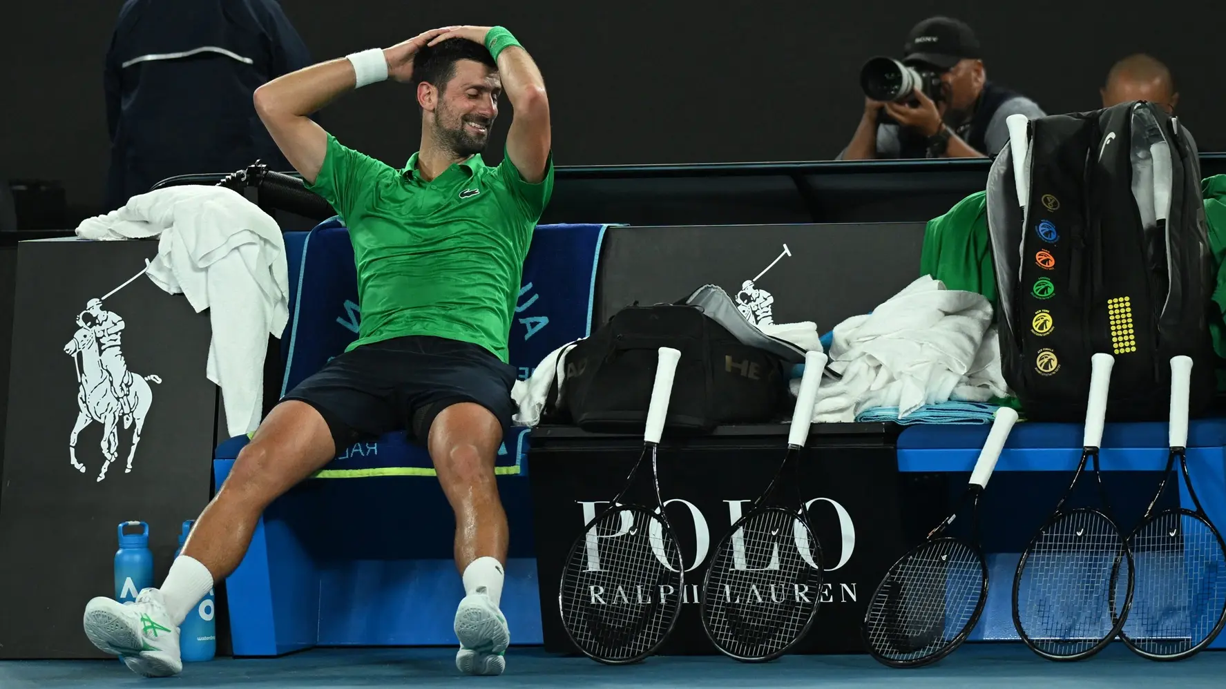 novak đoković, 30 jan 2026 - REUTERS - 2026-01-30T144149Z_496851424_UP1EM1U14TN9S_RTRMADP_3_TENNIS-AUSOPEN-697cef5031c96.webp