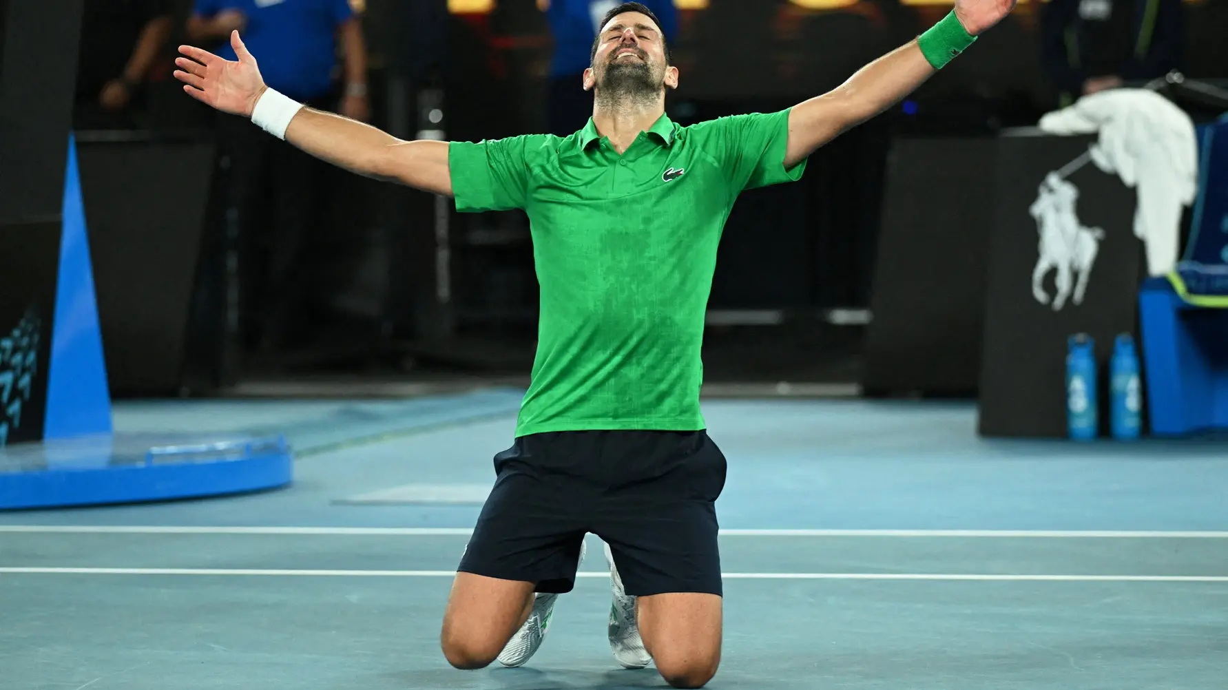 novak đoković, 30 jan 2026 - REUTERS - 2026-01-30T145348Z_774686656_UP1EM1U14RV9O_RTRMADP_3_TENNIS-AUSOPEN-697ccb8c1b892.webp