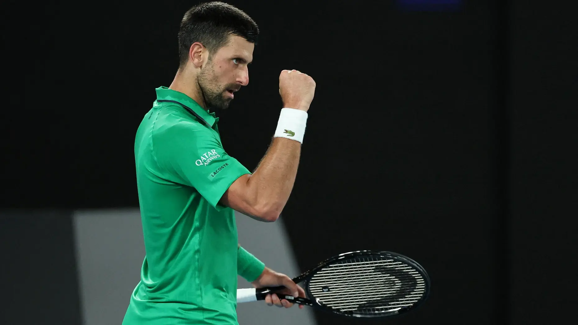 novak đoković, 30 jan 2026 - Reuters - 2026-01-30T141432Z_1075562496_UP1EM1U13K58X_RTRMADP_3_TENNIS-AUSOPEN-697cc009eefb1.webp