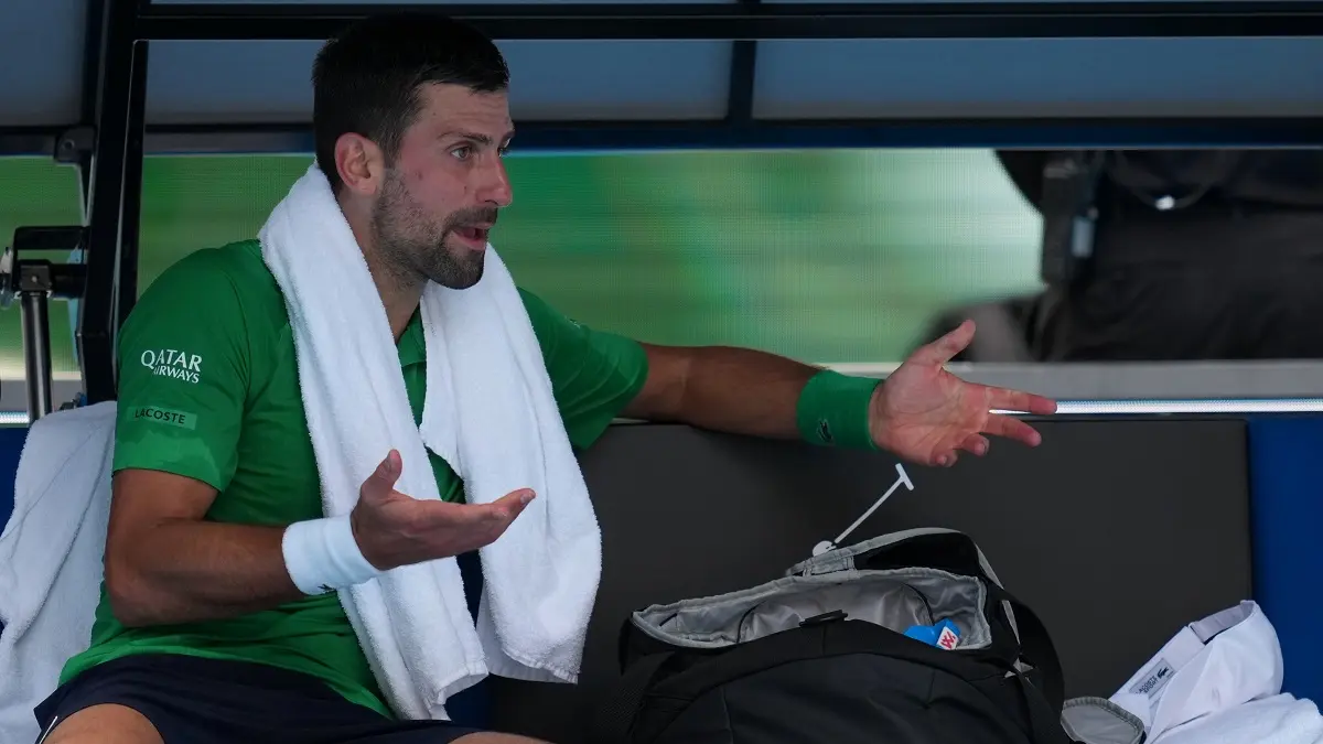 novak djokovic AP PhotoAsanka Brendon Ratnayake-6979db0f06b15.webp