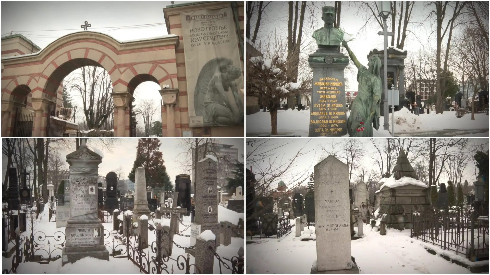 novo groblje una-69765cfcebe40.webp