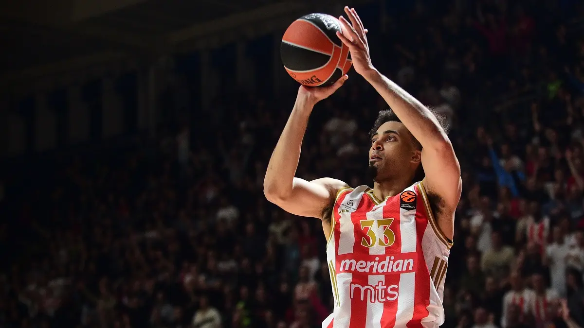 nvora Dusan MilenkovicATAImages-696643463e061.webp