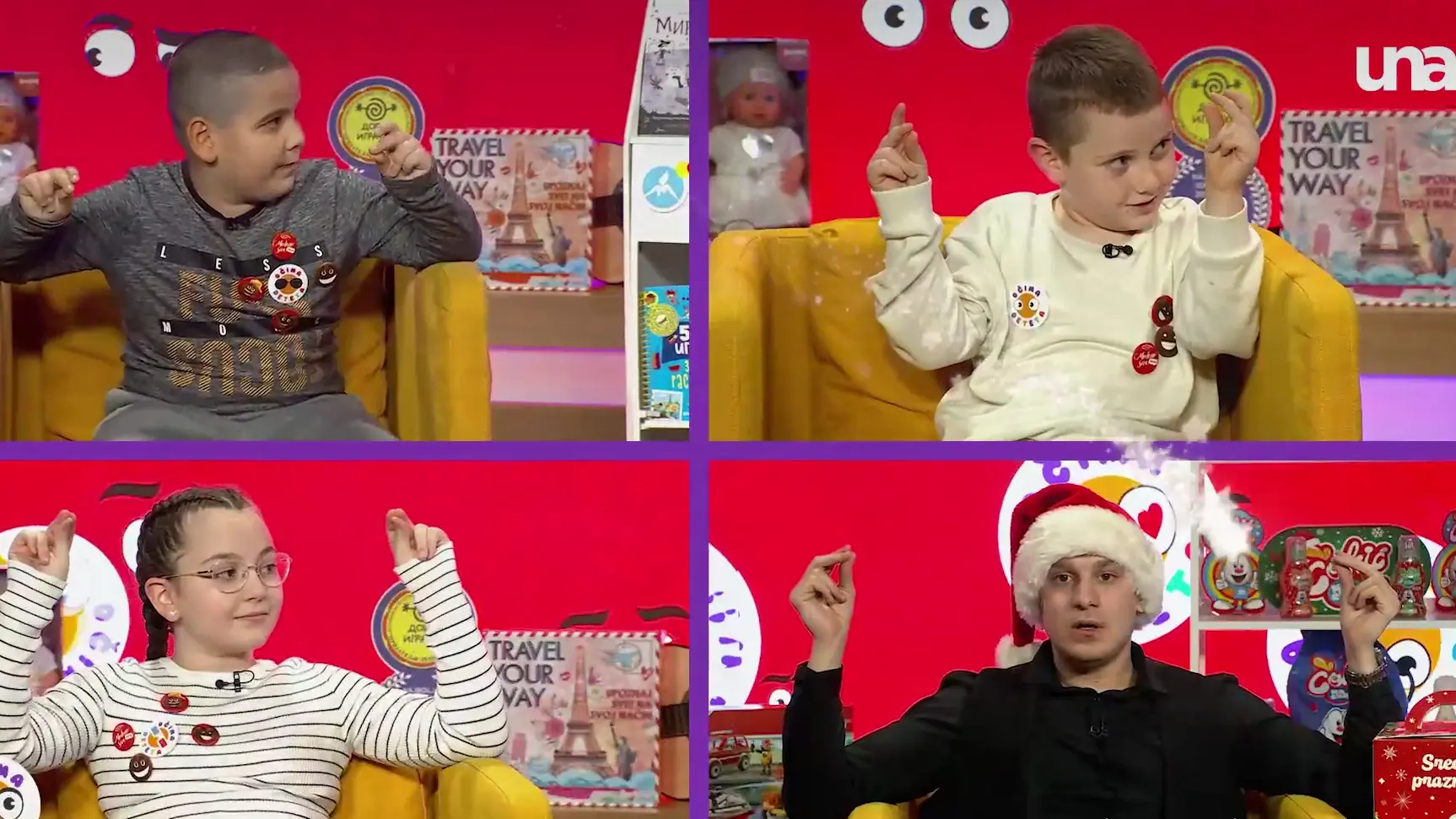 ocima deteta 28122025-695bd361f1527.webp