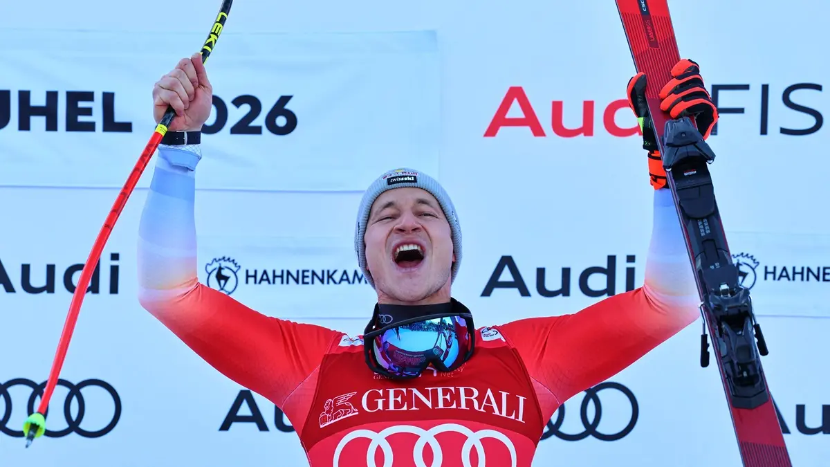 odermat AP PhotoMarco Trovati-69738d2aab919.webp