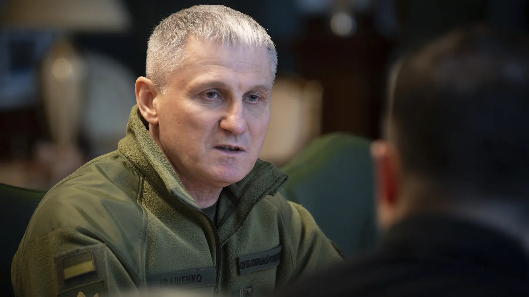 oleg ivaščenko - 12 nov 2025 - profimedia-1052038662-6957e901bdfe8.webp