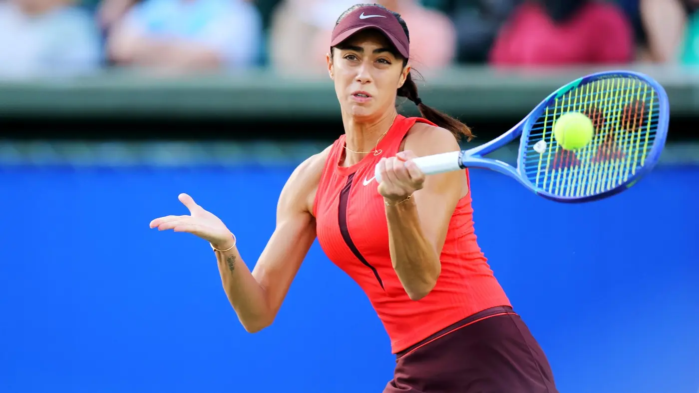 olga danilović - 17 okt 2025, profimedia-1046827833-6967817b4eef8.webp