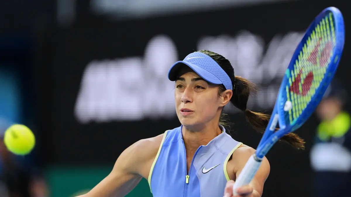 olga danilovic AP PhotoAaron Favila-6970c21f1aebb.webp