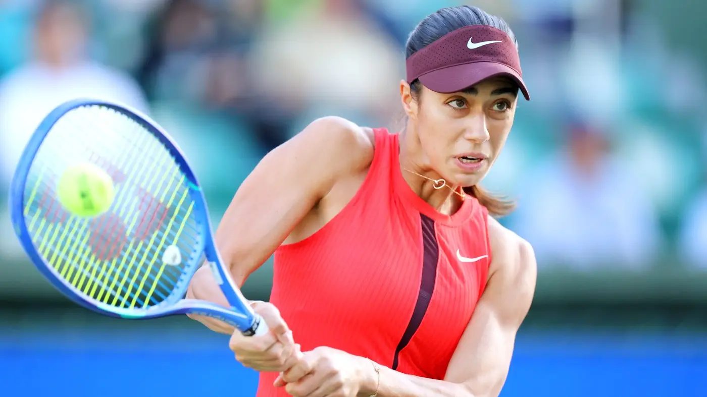 olga danilovic profimedia-6964ce11a0339.webp