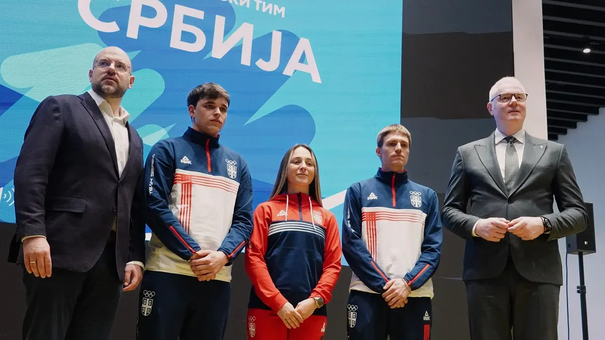 olimpijci zoi  TANJUG VLADIMIR ŠPORČIĆ-6970ee8de2719.webp