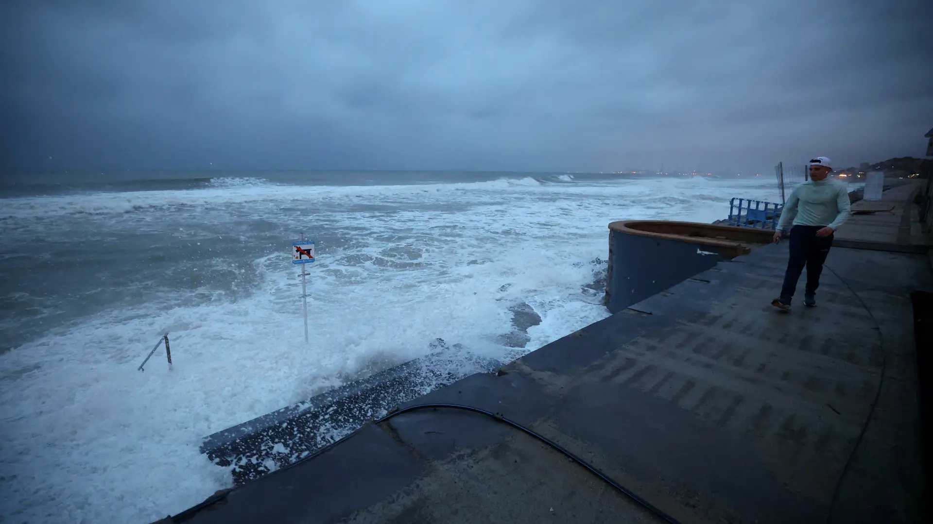 oluja Kristin-697a241cf269a.webp