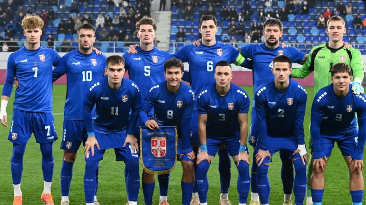 omladinci fss-6970fe8b24cab.webp