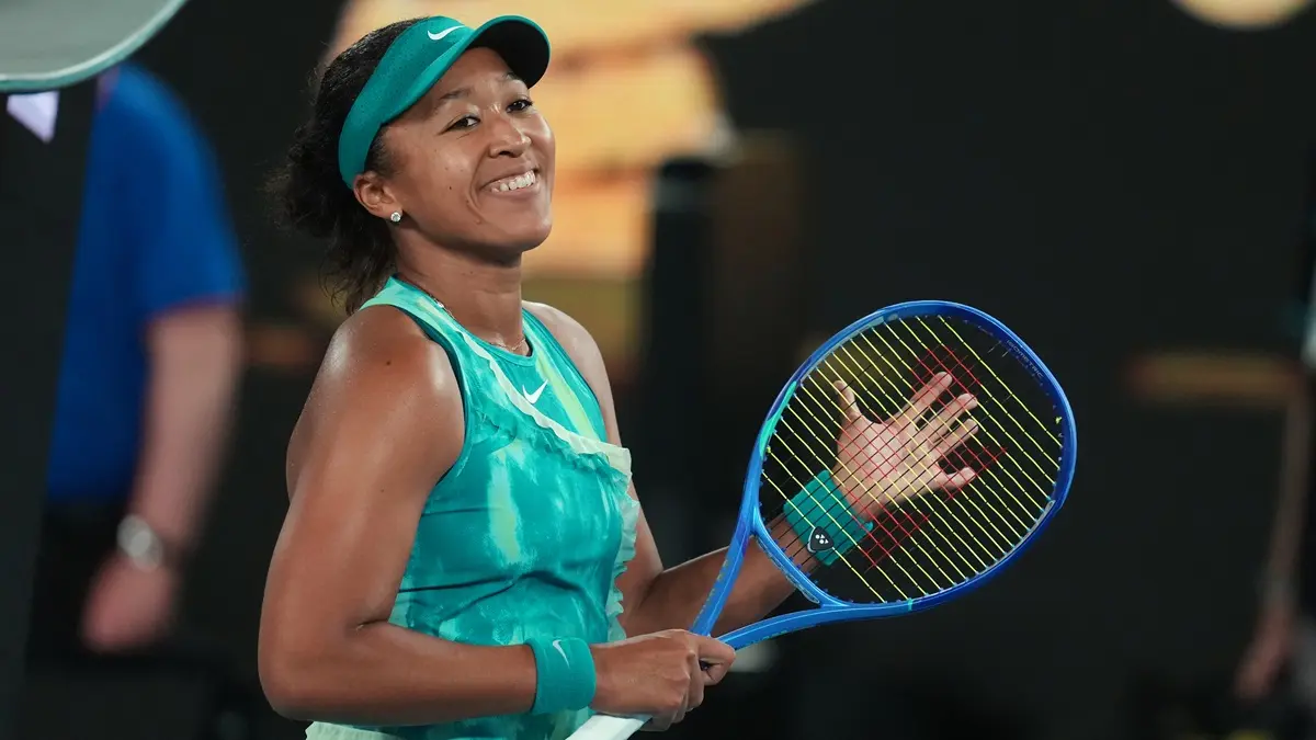 osaka AP PhotoAsanka Brendon Ratnayake-696f79db209ad.webp