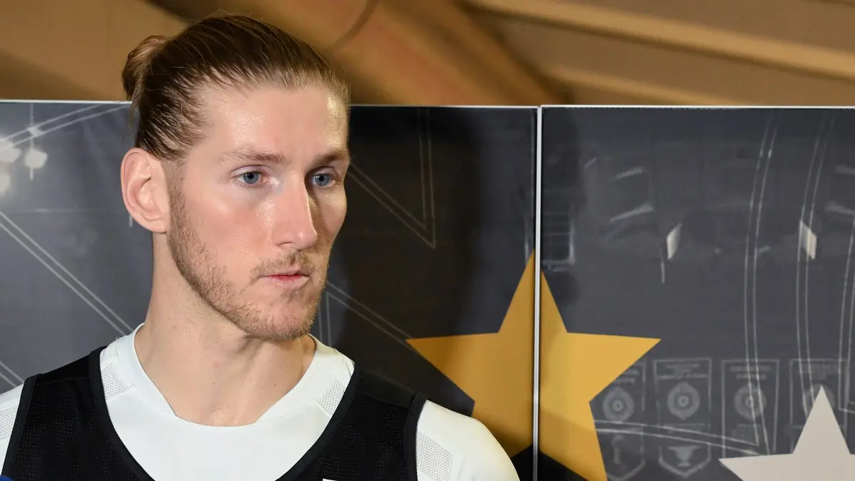 osetkovski TANJUG RADE PRELIĆ-696651c815752.webp