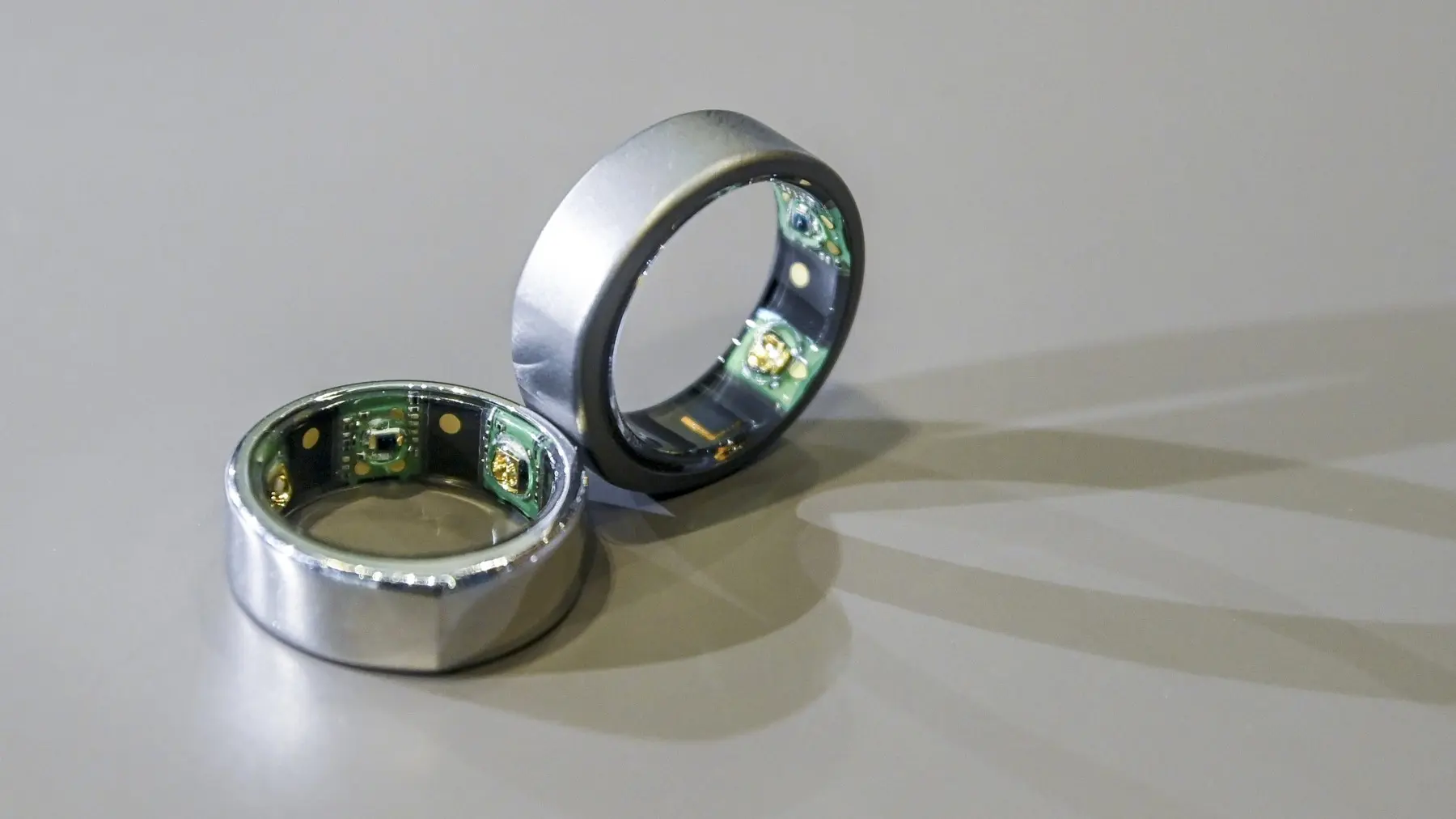 oura smart ring pametni prsten, 23 sept 2021 - profimedia-0633663000-696663d3ad101.webp