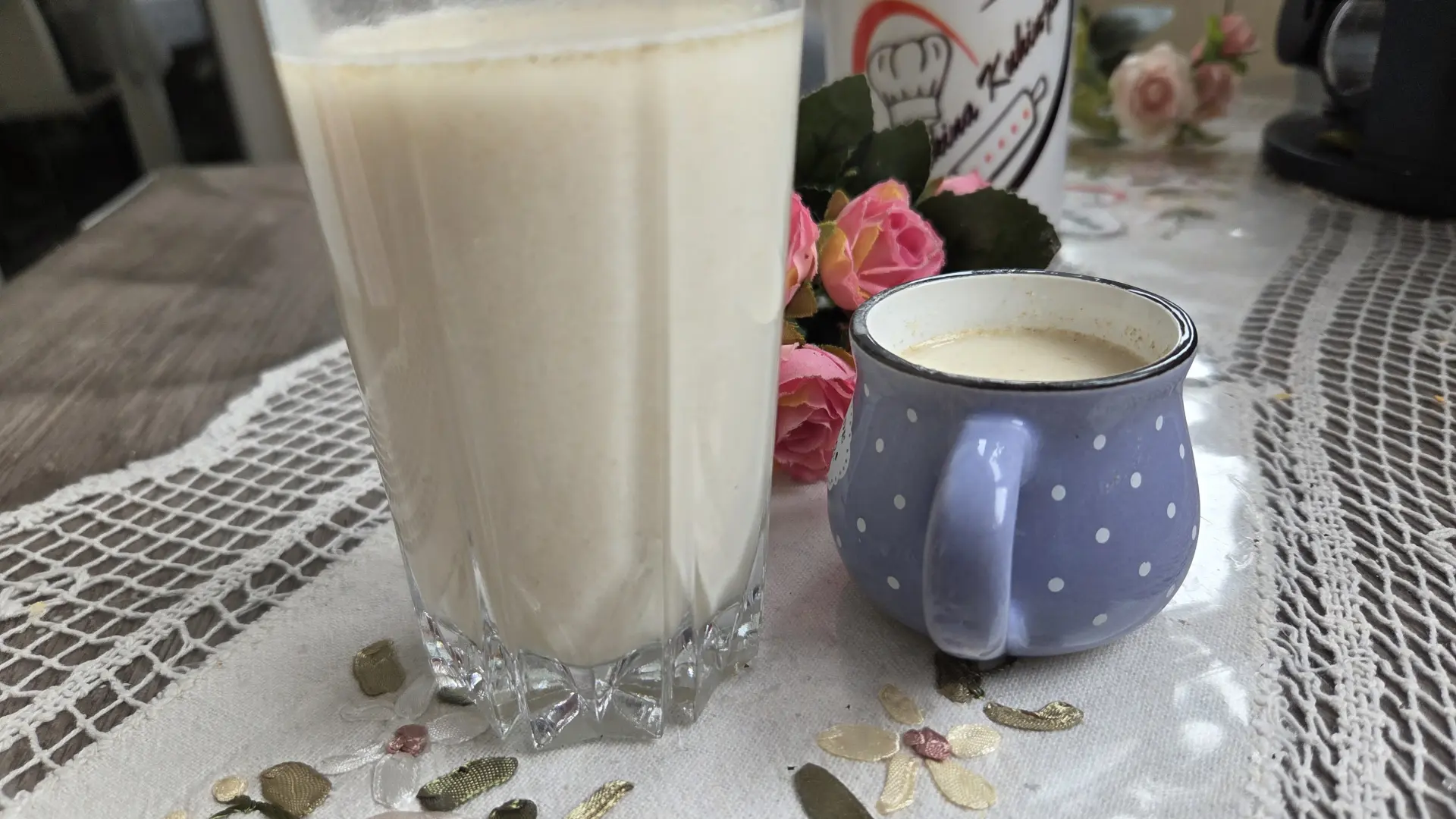 ovseno mleko, bakina kuhinja, baka jela-6963505d46f5d.webp