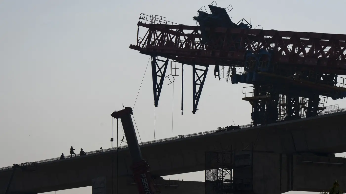 pad krana na voz u pokretu na tajlandu, kran, tajland, 15 jan 2026 - profimedia-1066178690-69688c243d9ff.webp