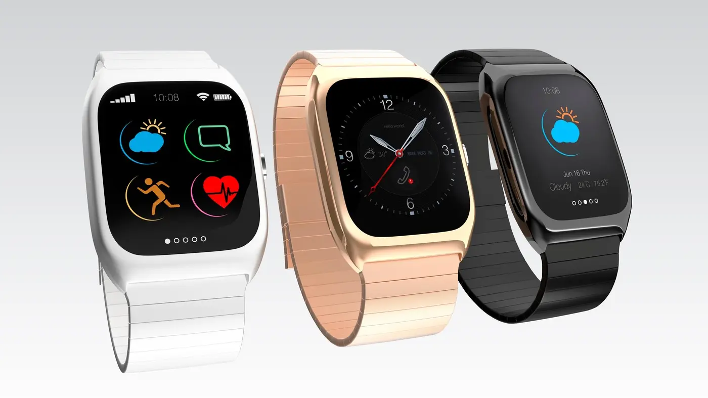 pametni satovi - profimedia-0225544873-6970d39323f67.webp