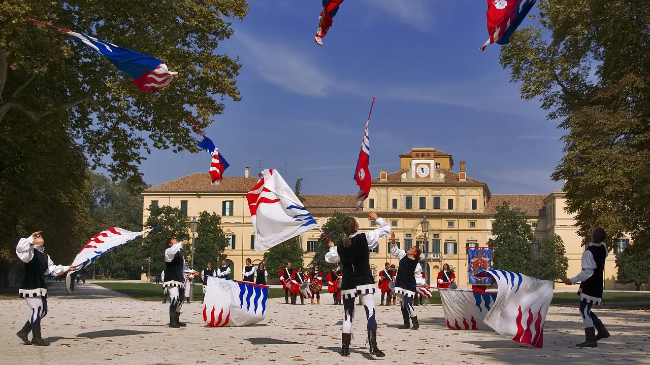 parma, italija-6974f60ac1bba.webp