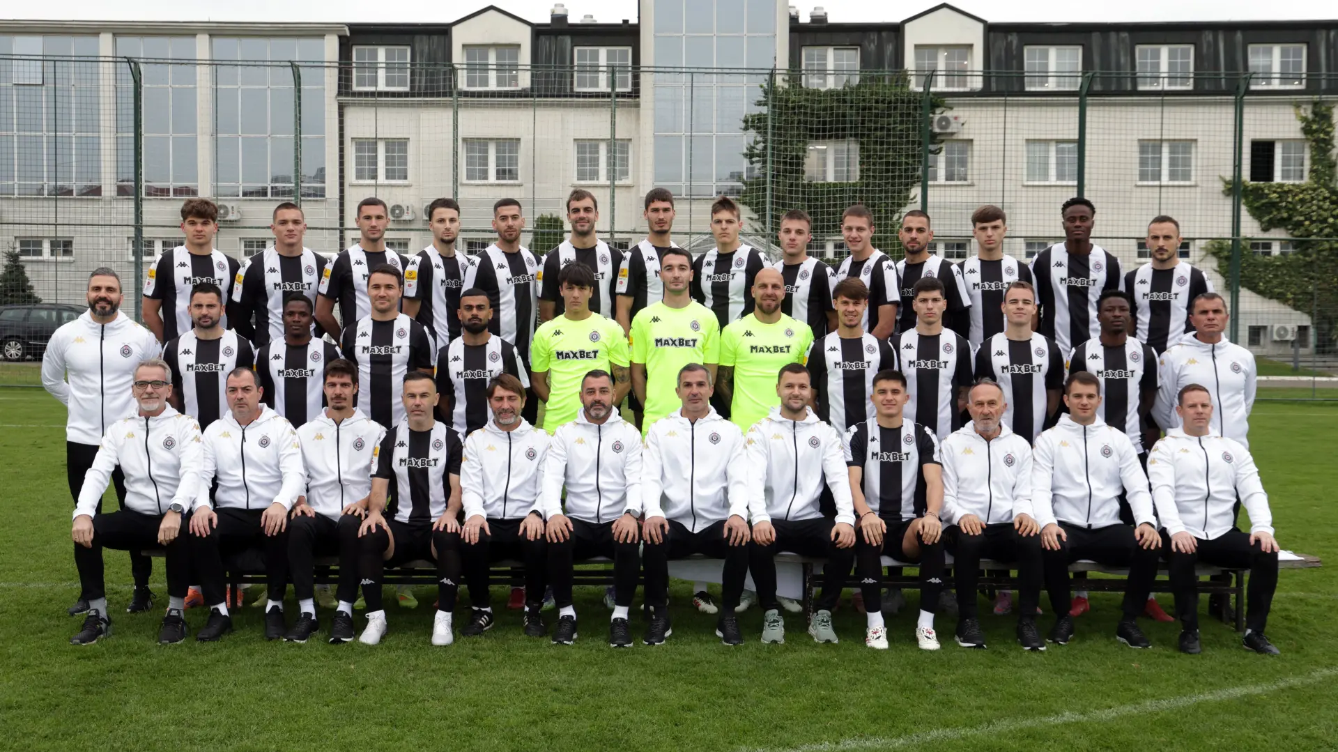 partizan fk partizan-696f679febddf.webp