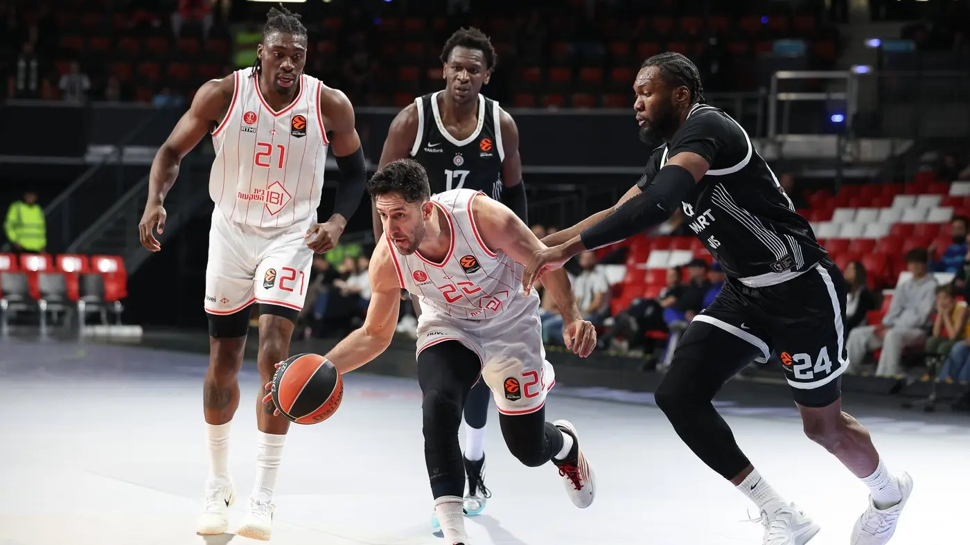 partizan profimedia-6973e745cef31.webp