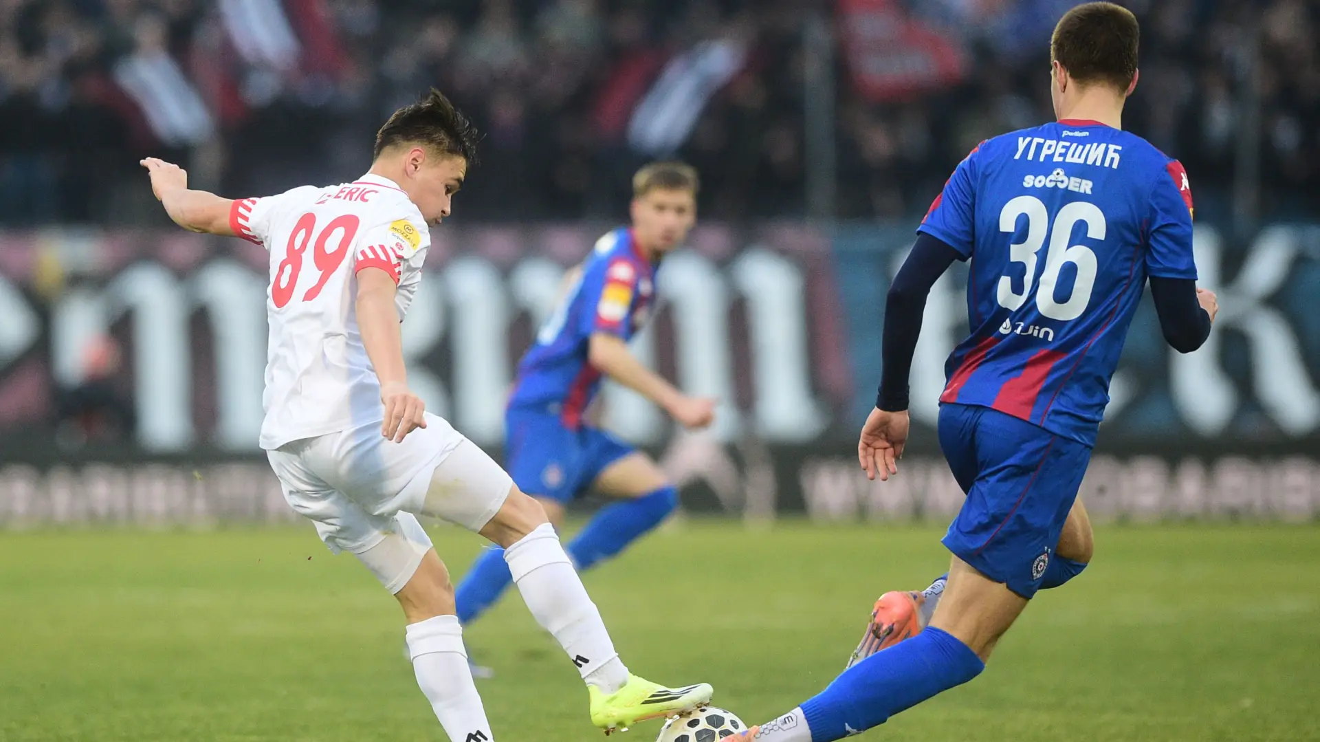 partizan radnički niš-697e2bfddd09c.webp