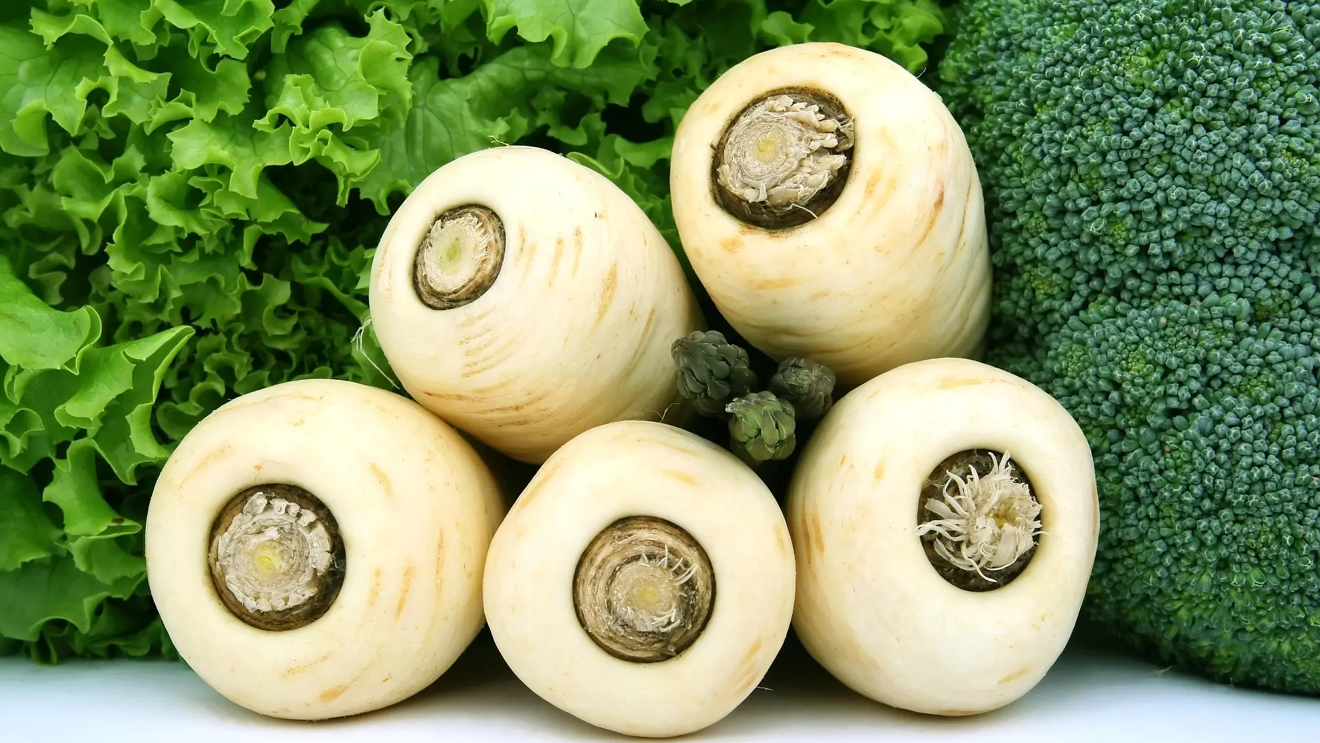 paskanat pastrnjak persun brokoli pixabay-696e338f15a54.webp