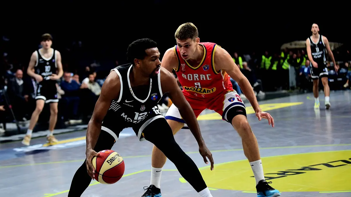 pavle nikolic Dusan MilenkovicATAImages-697895503decd.webp