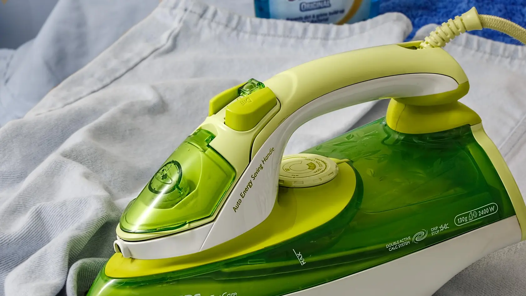 peglanje pegla za ves pixabay-696e2e82e9a53.webp