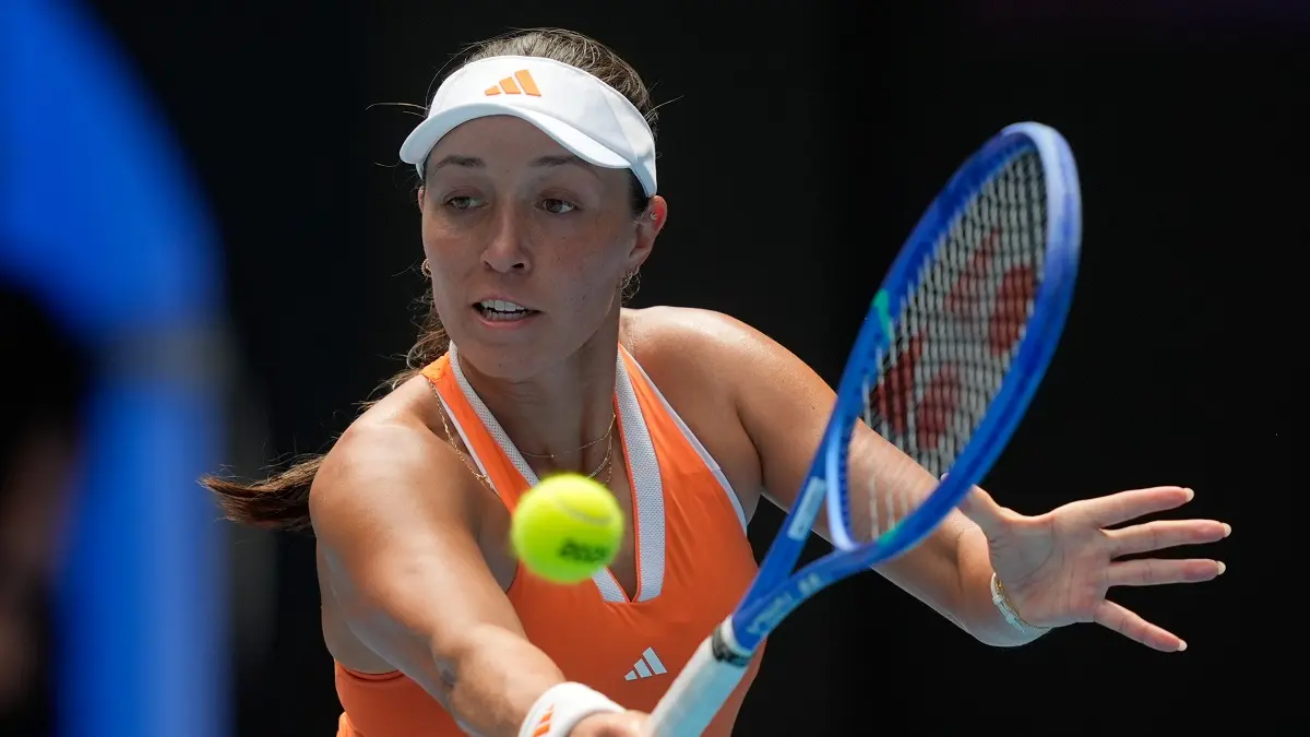 pegula AP PhotoAsanka Brendon Ratnayake-6979d558621b4.webp