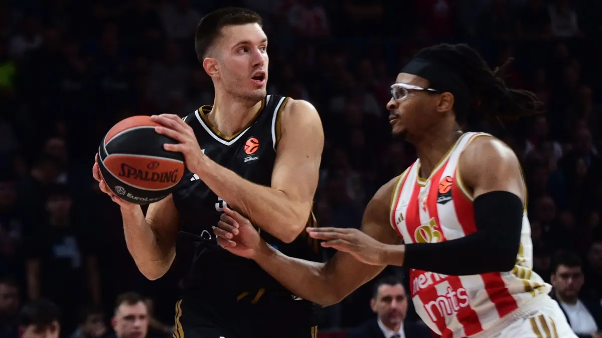 petrusev Dusan MilenkovicATAImages-697dbfef076f7.webp