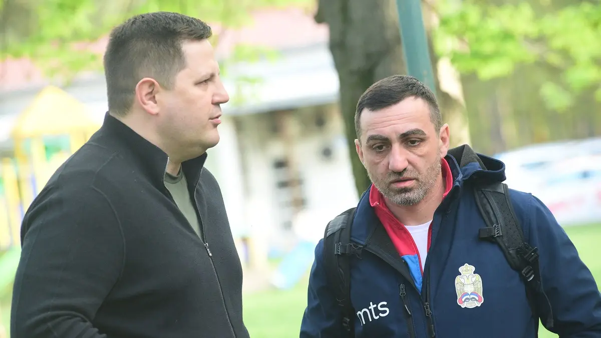 piperski Dusan MilenkovicATAImages-6964e2928b93c.webp