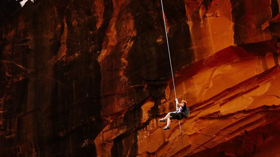 planina, penjanje na planinu, zip lajn, ekstremni sportovi, ekstremni sport-6974e4a14898c.webp