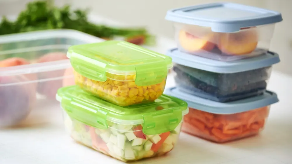 plastične posude, hrana u plastičnoj posudi, hrana-697b53315d602.webp