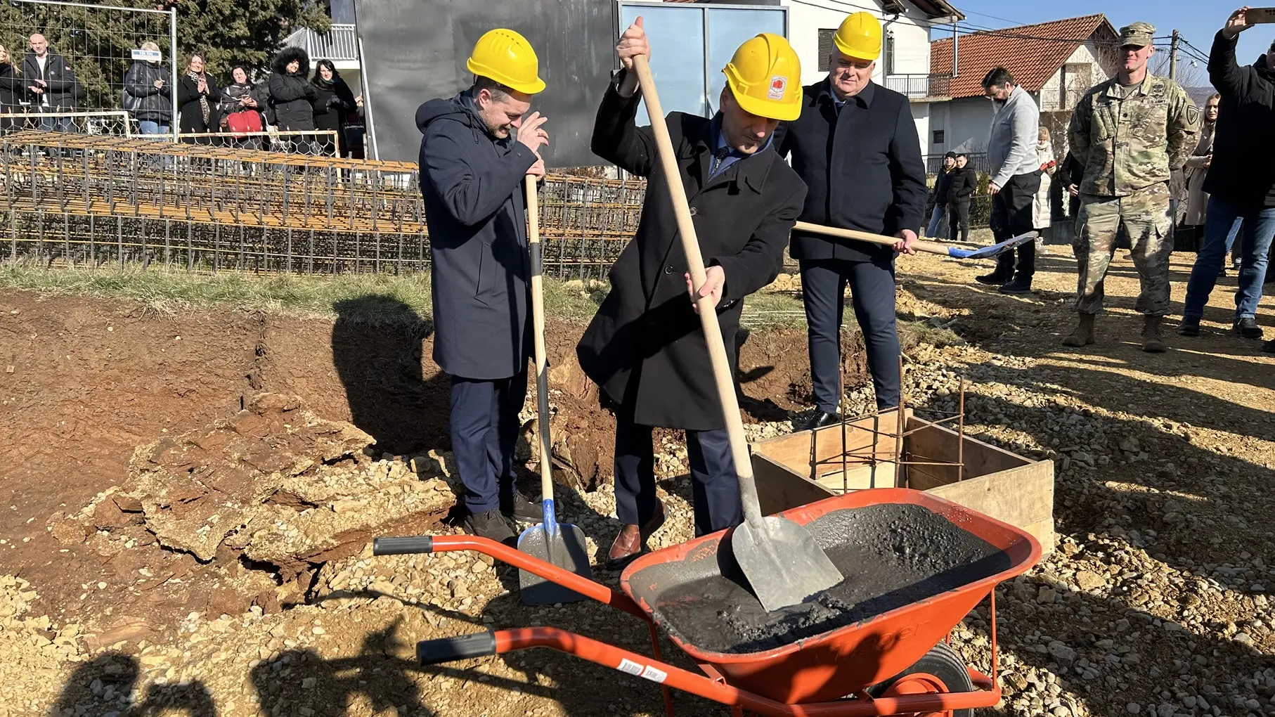 početak izgradnje specijalna škola sveti sava u prokuplju, prokuplje - 20 jan 2025 - TANJUG AMBASADA SAD U BEOGRADU (2)-696f9e2e4228a.webp