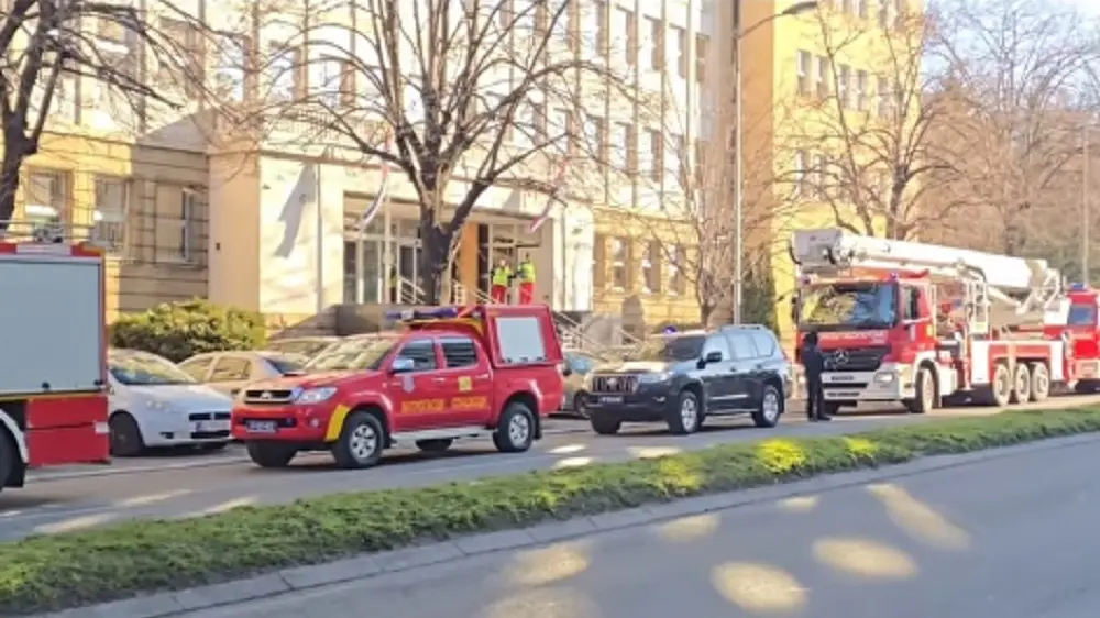 požar Specijalni sud (2)-696e043a643fc.webp