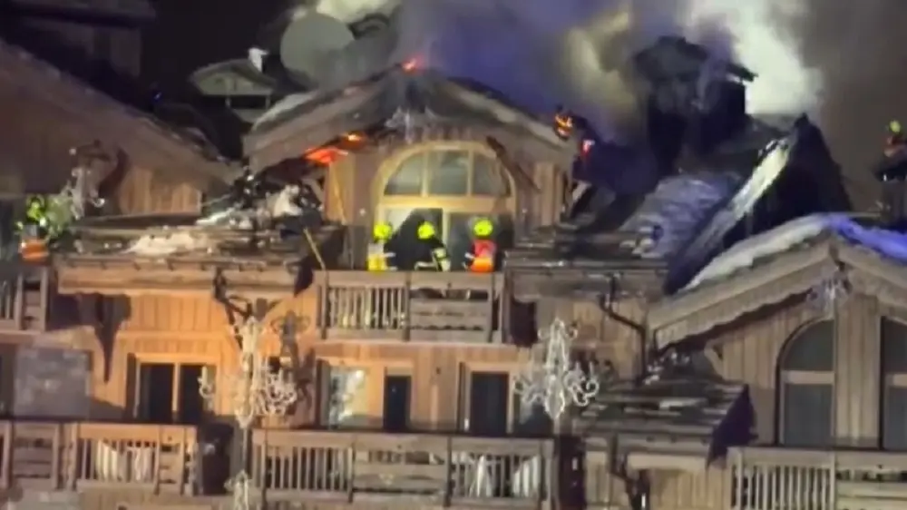 požar hotel skijalište Francuska Kuršvel-6979be3e9d280.webp