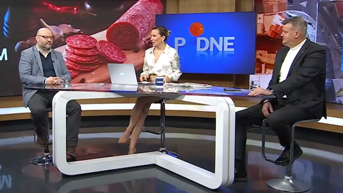 podne - 20 jan 2026 - UNA-696fb6f4962a7.webp