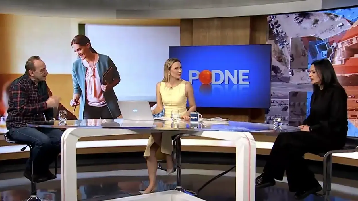 podne - UNA-6971120530a57.webp