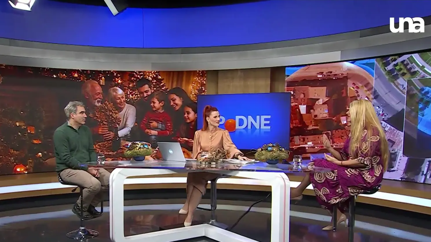 podne 06012025-695d54737b751.webp