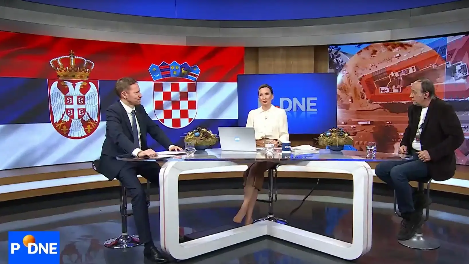 podne 15012026-696a74509378e.webp