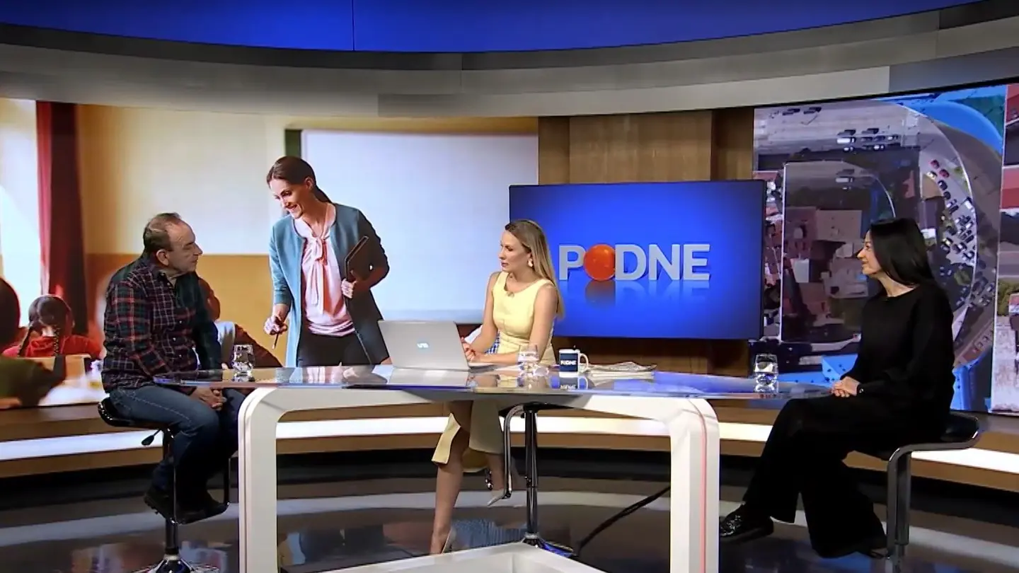 podne 21012026-6970dfaf675da.webp