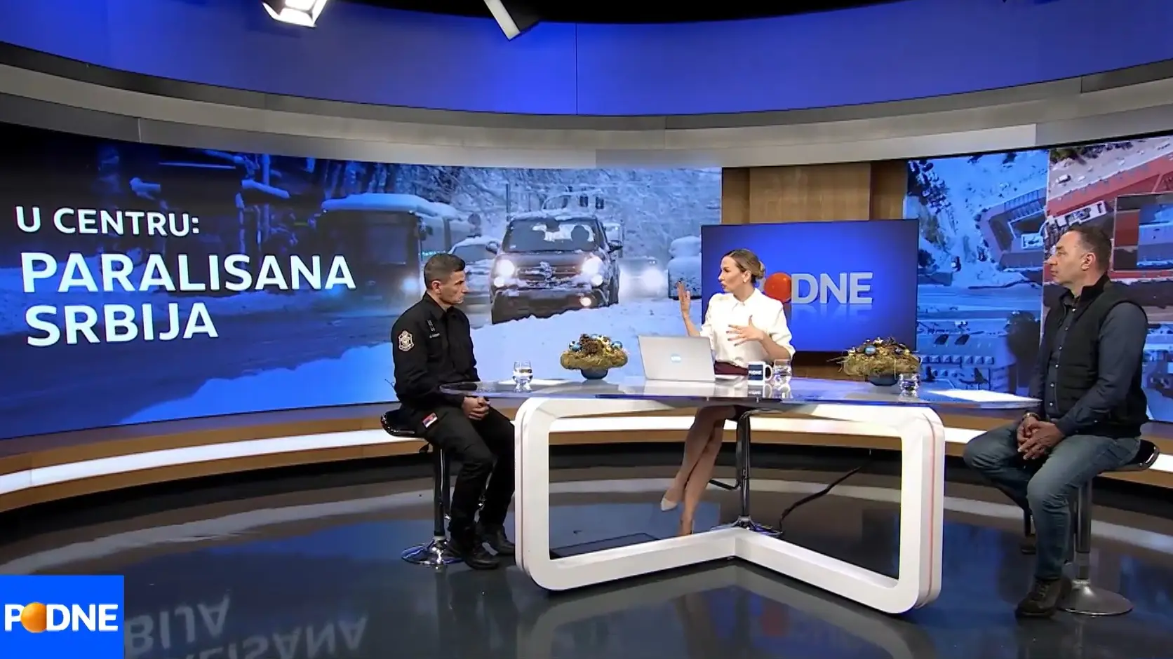 podne una-696503f6929b2.webp