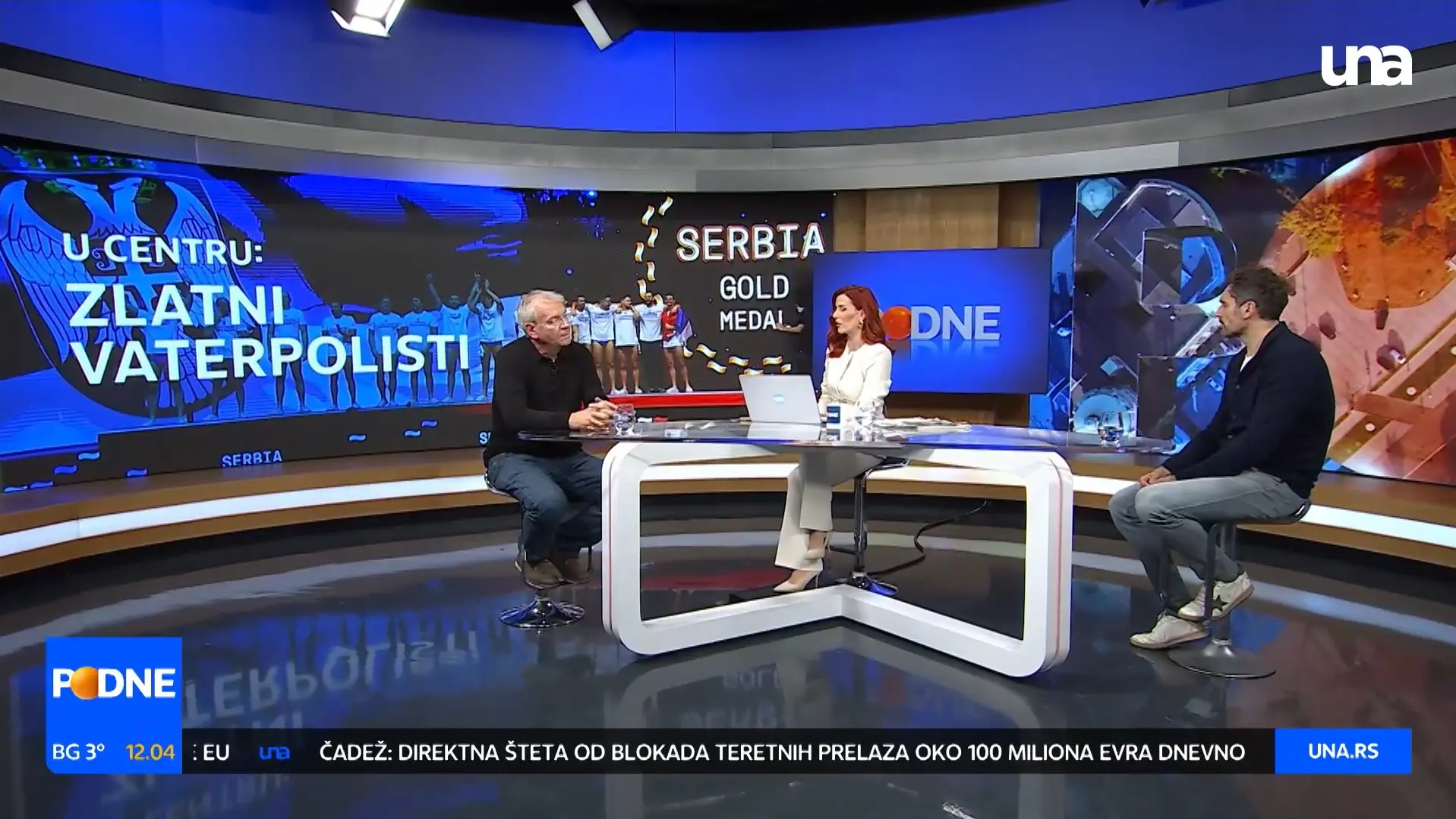 podne una-6978e9e0bb5f1.webp