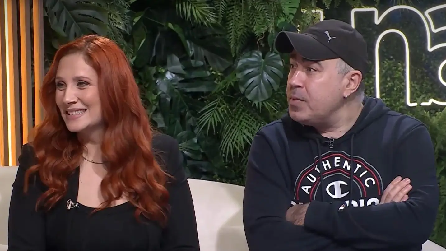 popodne 2612026-6977b27fc3c8f.webp