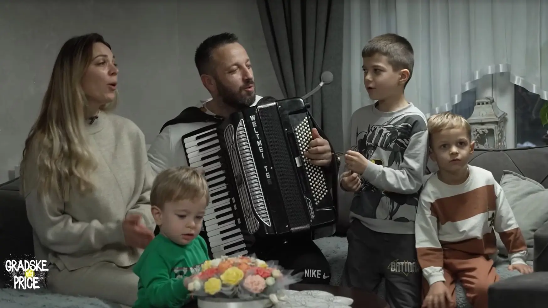 porodica gulic -69650f7527cd3.webp