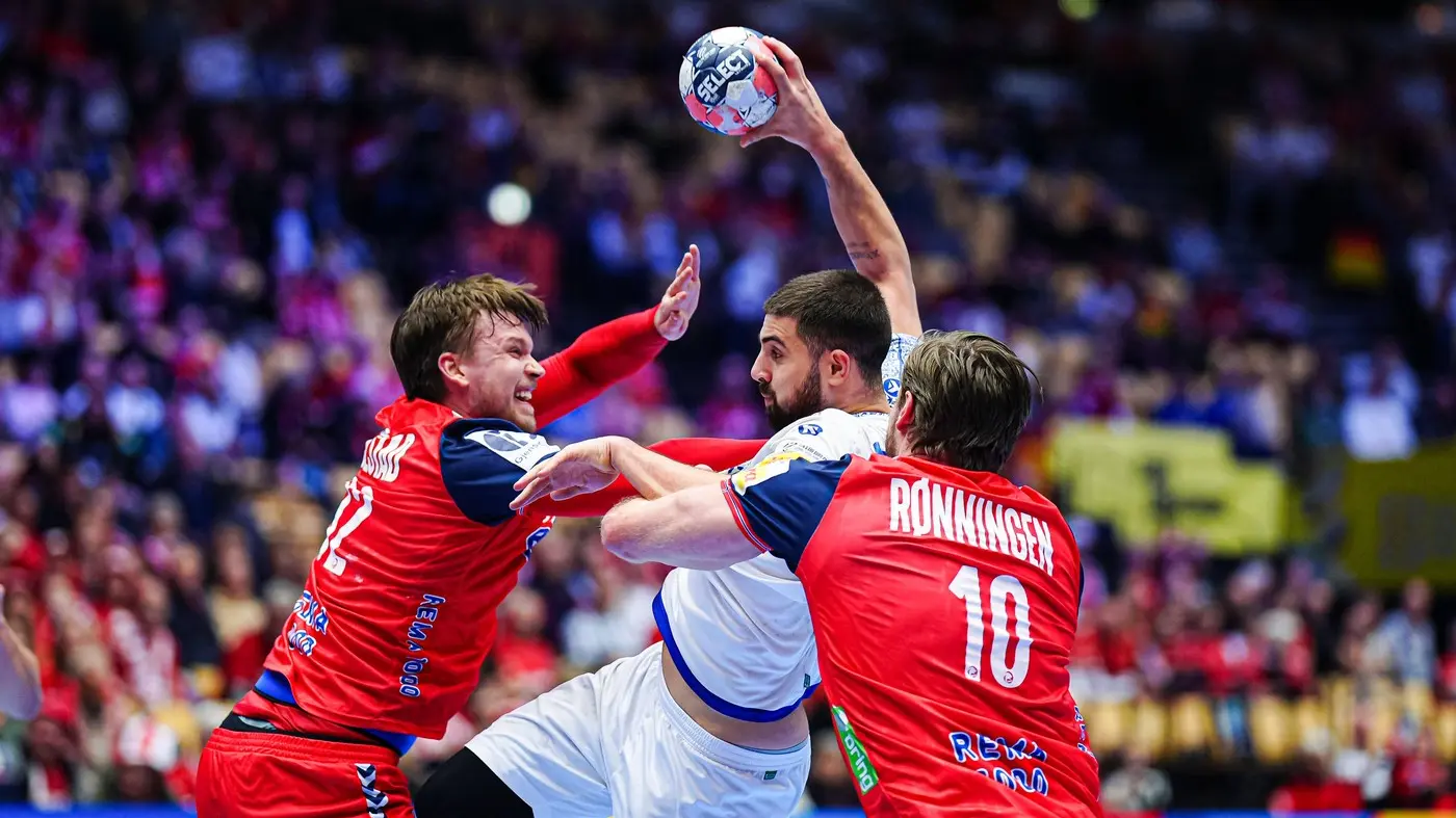 portugal norveska profimedia-6977964e269d1.webp