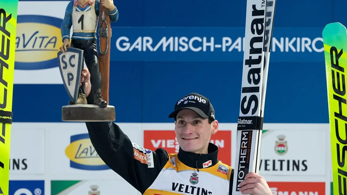 prevc AP PhotoMatthias Schrader-69569661293f3.webp