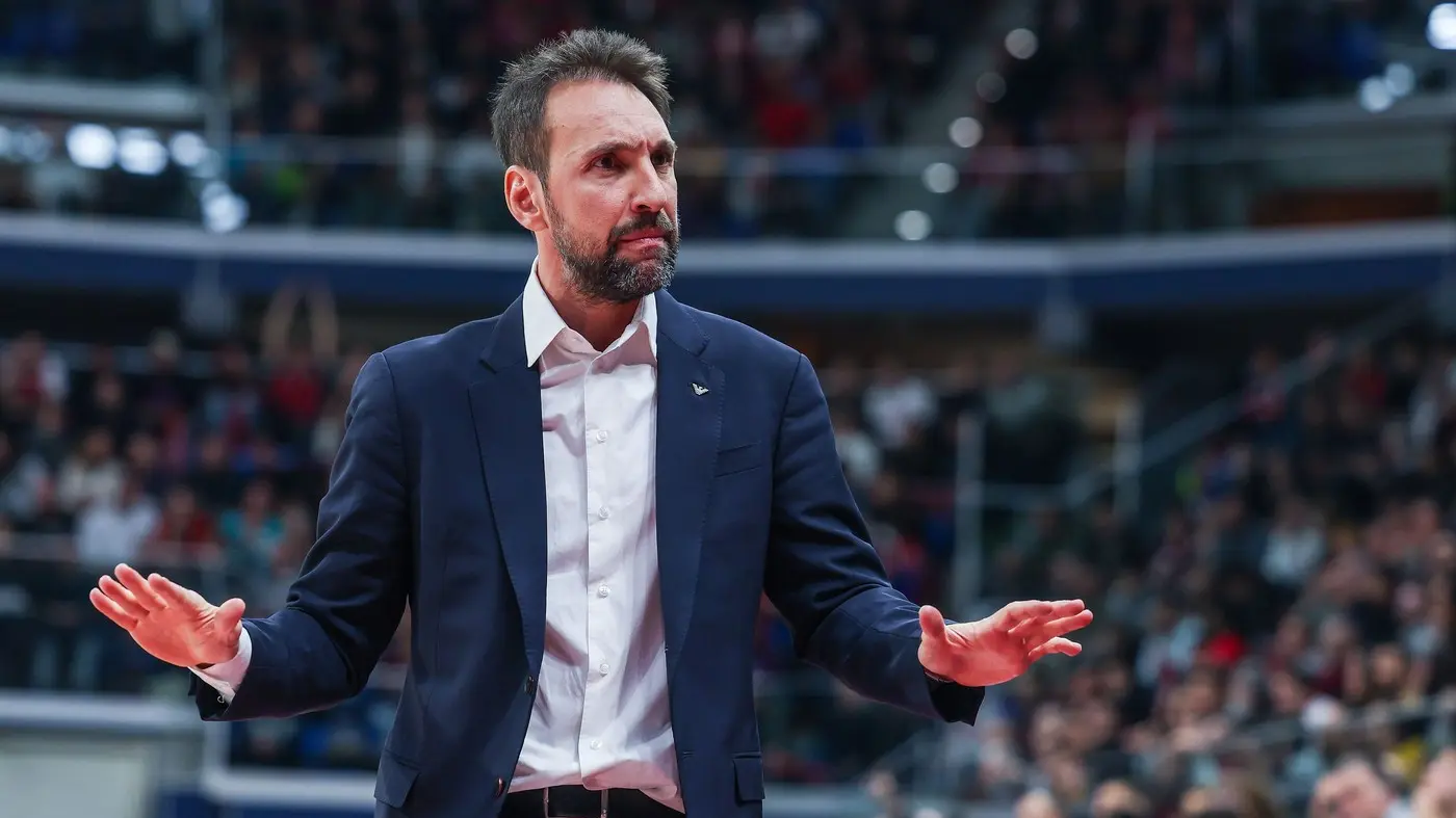 profimedia, Đuzepe Poeta, KK Olimpija-6967f166ac6ec.webp